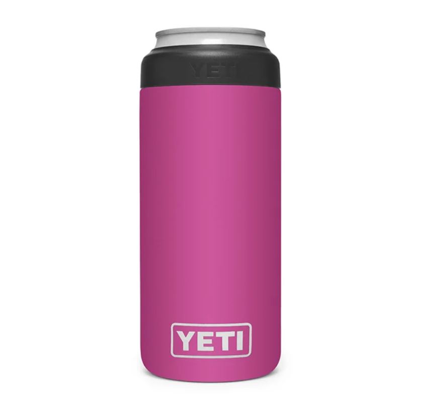 Yeti Rambler Colster Slim